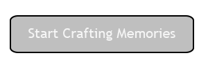Purchase custom wedding decoration